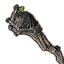 Gloomspore Staff icon